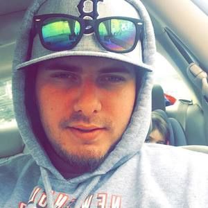 Meet your Posher, Scott